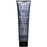 Bumble And Bumble Straight Blow Dry 150ml