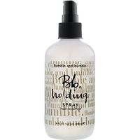 Bumble And Bumble Holding Spray 250ml