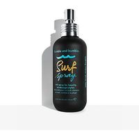 Bumble And Bumble Surf Spray 125ml