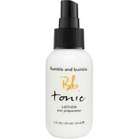 Bumble And Bumble Tonic Lotion 50ml