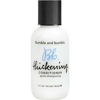 Bumble And Bumble Thickening Conditioner 50ml