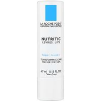 La Roche Posay Nutritic Lips 4.7ml