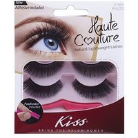 Kiss Haute Couture Double Pack Lust (KHLD03)