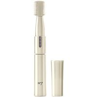 No7 Compact Hair Trimmer- Exclusive To Boots