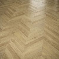 Alessano Herringbone Oak Effect Laminate Flooring 1.39 M² Pack