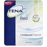 TENA Bed Normal X7