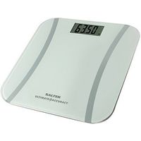 Salter Ultimate Accuracy Electronic Scale 9073 WH3R