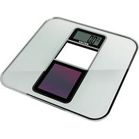Salter Eco Electronic Scale 9068 WH3R