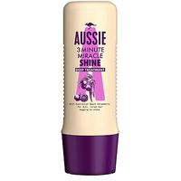 Aussie 3 Minute Miracle Miracle Shine 250ml