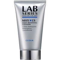 Lab Series Max LS Daily Renewing Cleanser 120ml