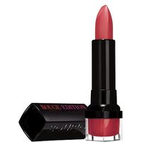 Bourjois Rouge Edition Lipstick Rose Millesime ROSE MILLESIME
