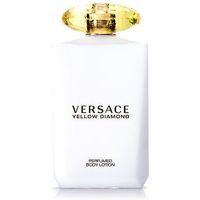 Versace Yellow Diamond Body Lotion 200ml