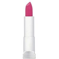 Maybelline Color Sensational Vivids Lipstick Fuschia Flash Fuschia Flash