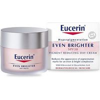 Eucerin Even Brighter Day Cream SPF30 50ml