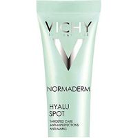 Vichy Normaderm Hyaluspot Cream 15ml