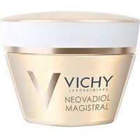 Vichy Neovadiol Magistral Face Cream Pot 50ml