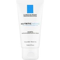 La Roche Posay Nutritic Intense Dry Face Cream