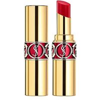 YSL Rouge Volupte Shine Lipstick 14