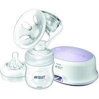 Philips AVENT Comfort Electrical Breast Pump
