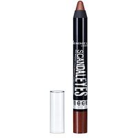 Rimmel London Scandaleyes Shadow Stick Bluffing Taupe
