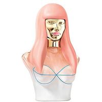 Nicki Minaj Pink Friday Eau De Parfum 50ml