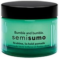Bumble And Bumble Semisumo Hair Pomade 50ml
