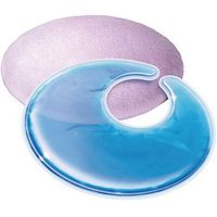 Philips Avent Thermo Breast Pad