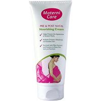 Maternicare Pre & Post Natal Nourishing Cream - 1 X 200ml