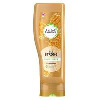 Herbal Essences Conditioner Bee Strong 400ml