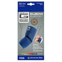 Neo G Elbow Support - Universal Size