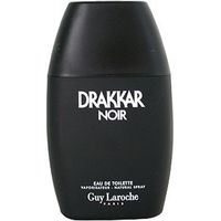 Drakkar Noir Eau De Toilette Spray 100ml