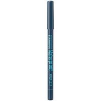 Bourjois Contour Clubbing Eyeliner UP AND BROWN