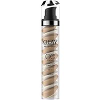 Olay Regenerist CC Cream Medium Skin Tone SPF 15 50ml