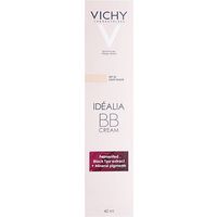 Vichy Idealia BB Cream Light 40ml