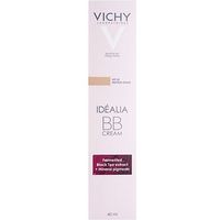 Vichy Idealia BB Cream Medium 40ml