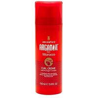 Lee Stafford ARGANOIL From Morocco Curl Creme 150ML
