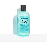 Bumble & Bumble Surf Shampoo 250ml