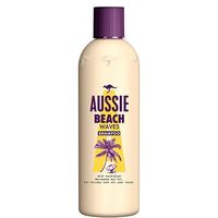 Aussie Shampoo Beach Mate 300ml
