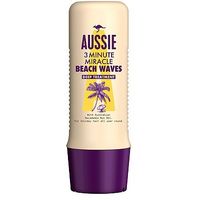 Aussie 3 Minute Miracle Beach Mate Deep Treatment Conditioner 250ml