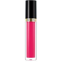 Revlon Super Lustrous Lipgloss Snow Pink Snow Pink