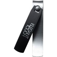 Elegant Touch Professional Nail Clippers