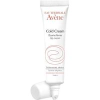 Avene Cold Cream Lip Cream 15ml