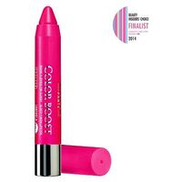 Bourjois Paris Colour Boost Lip Crayon SWEET MACCHIATO