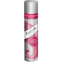 Batiste Smoothing Conditioning Mist 200ml