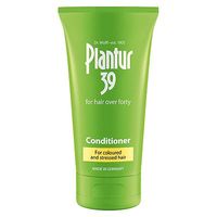 Plantur 39 Conditioner For Coloured And Stressed Hair 150ml