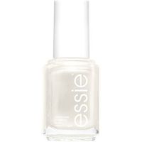Essie Nail Polish Pearly White 13.5ml