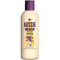 Aussie Conditioner Beach Mate 250ml