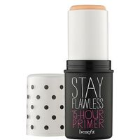 Benefit Stay Flawless 15 Hour Primer