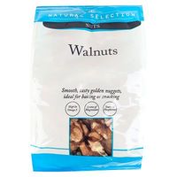Walnuts 200g