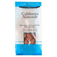 Almonds 150g